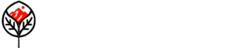 CBH Cooperative Foundation